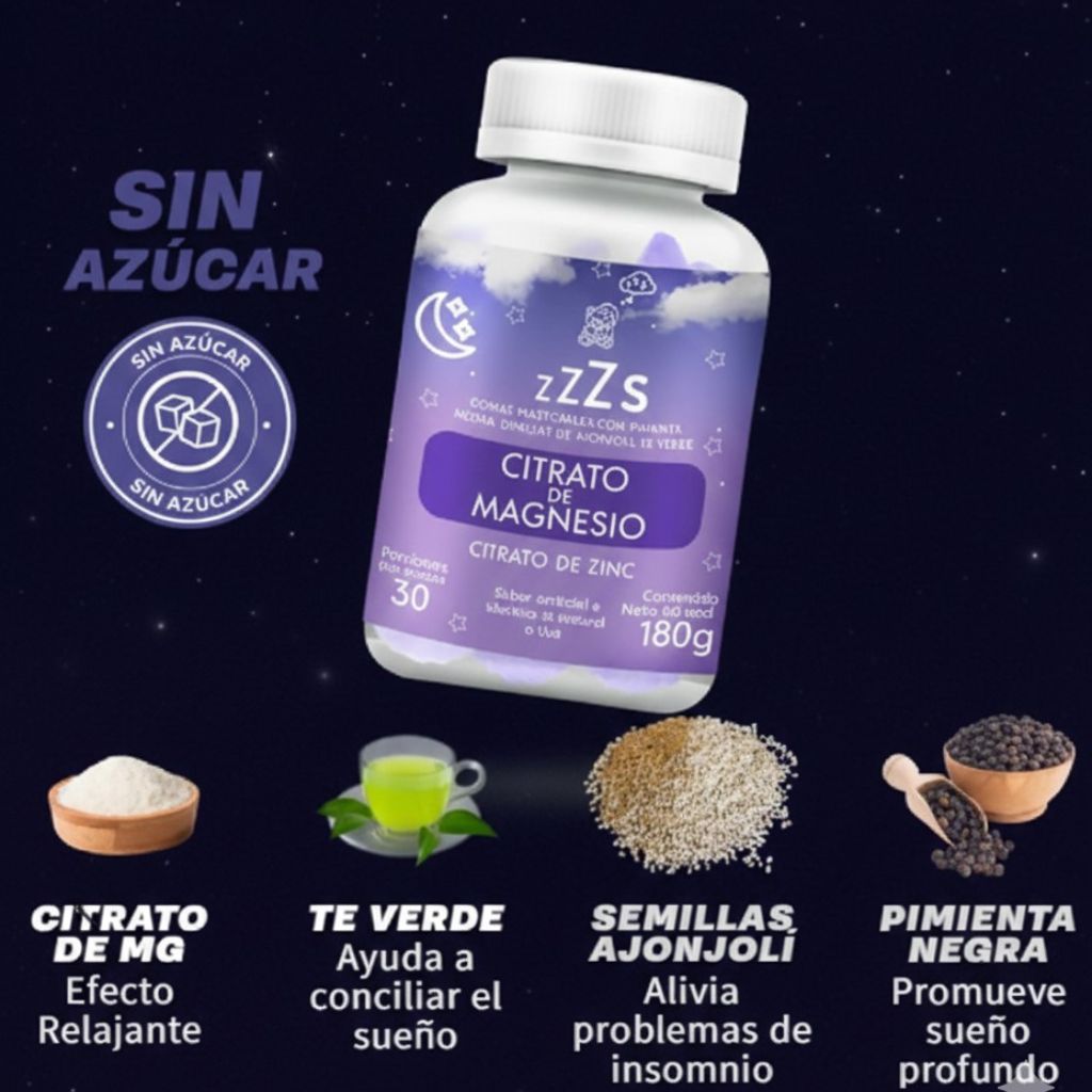 Encabezado