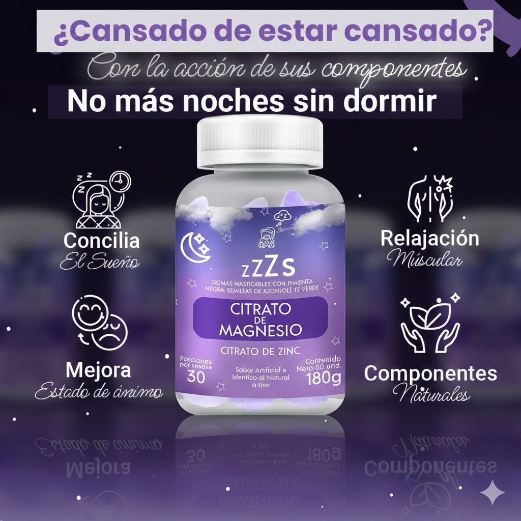 Encabezado