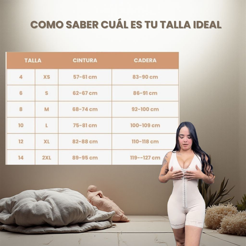 Encabezado