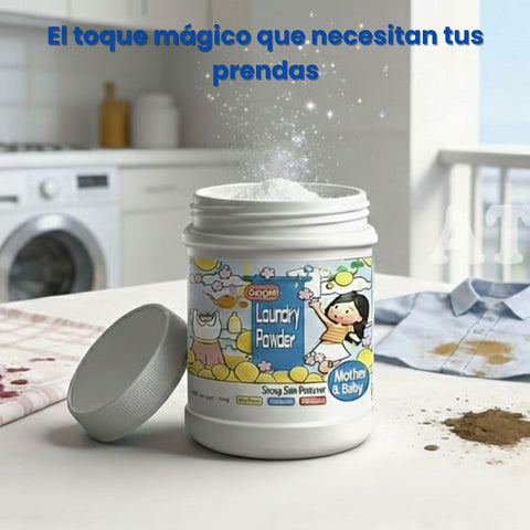 Producto