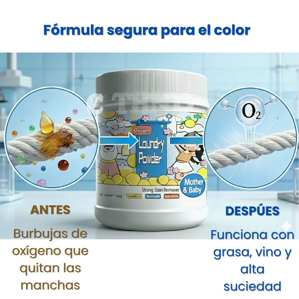 Encabezado