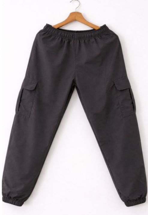 Jogger Unisex