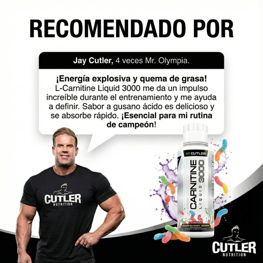 Encabezado