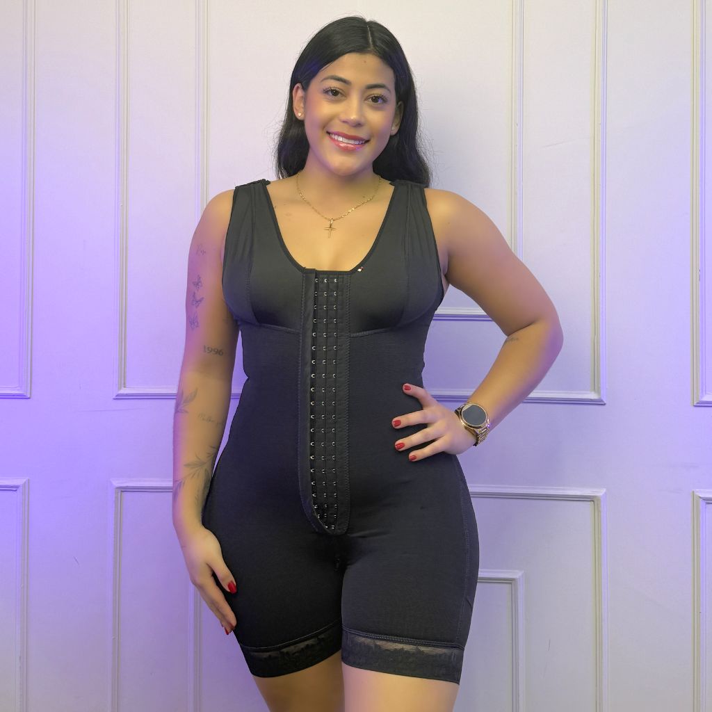 LipoFit®: Estiliza desde el primer uso