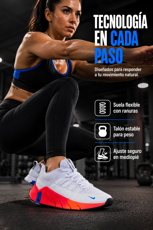 PowerFlex X7