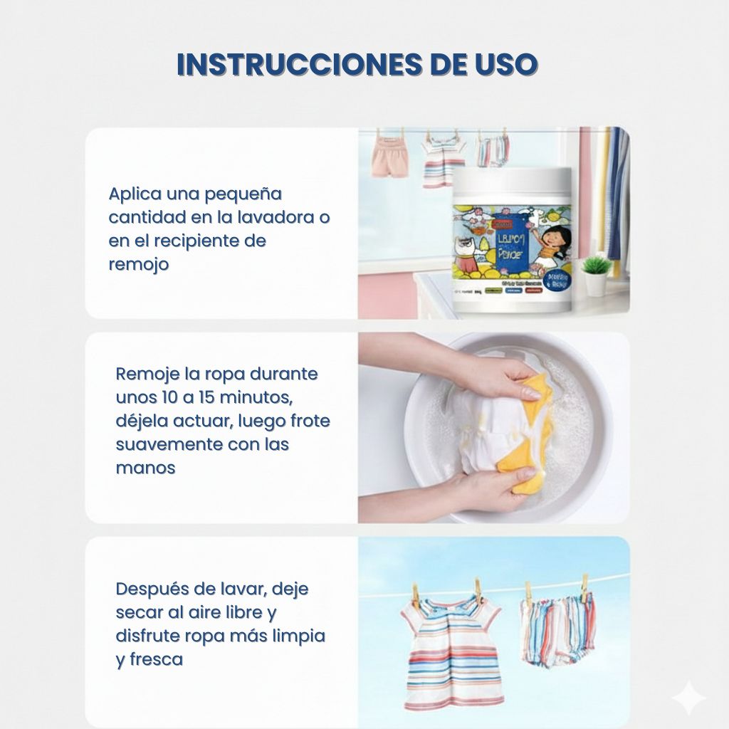 Encabezado