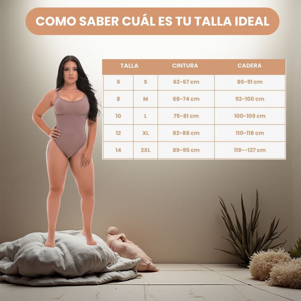 Encabezado