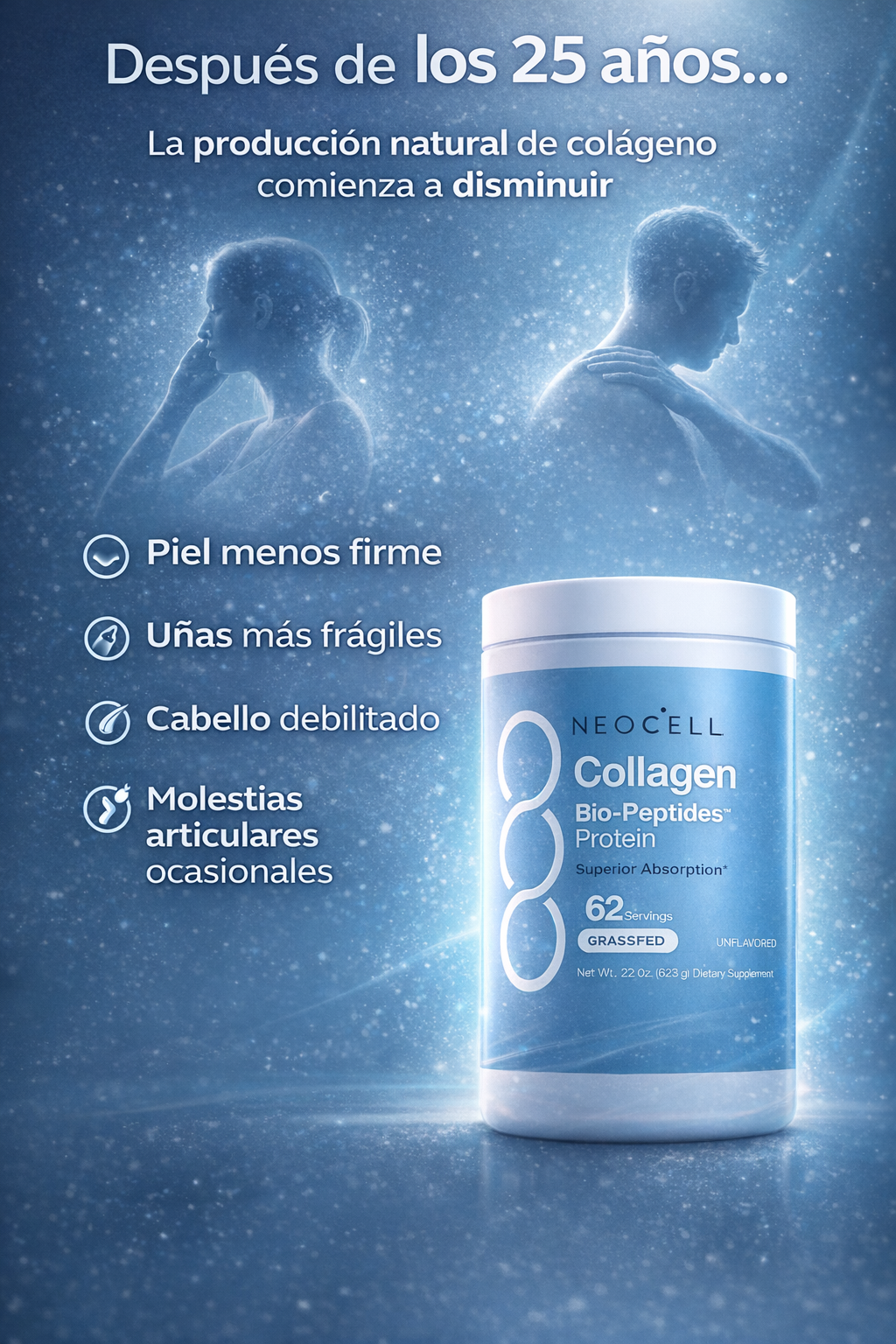 Encabezado