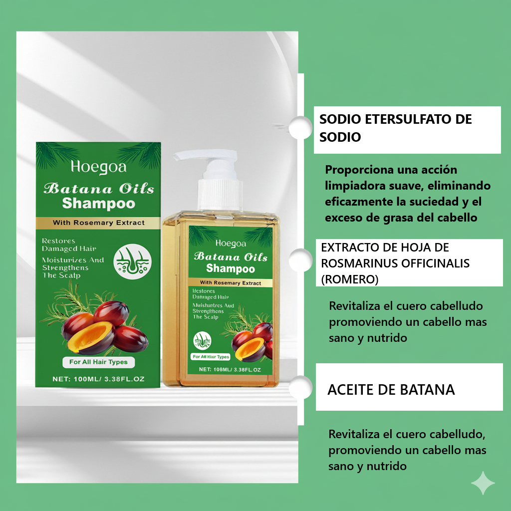 Encabezado
