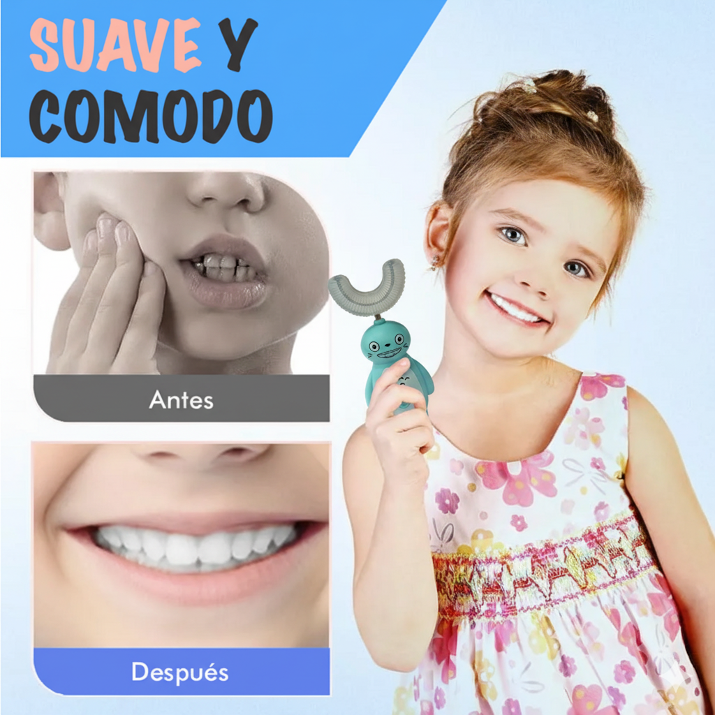Encabezado