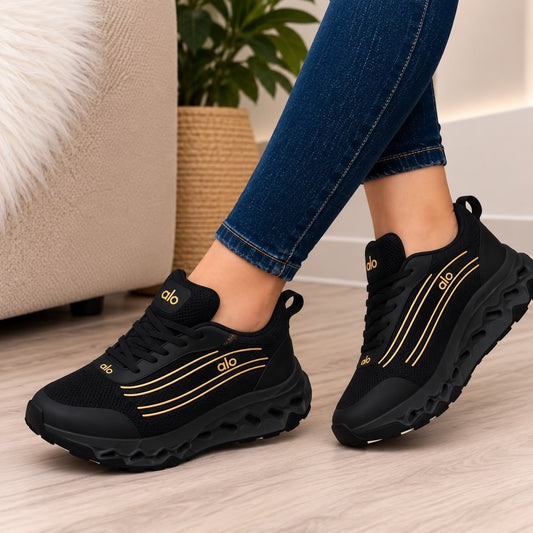 Tenis Alo UrbanFlex™ Dama