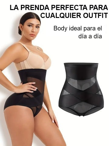 Encabezado