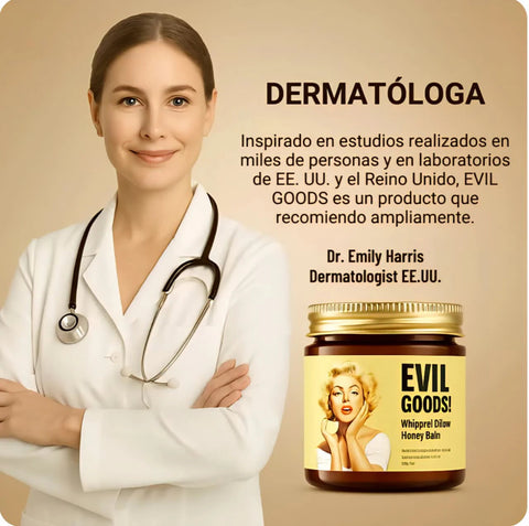 Producto