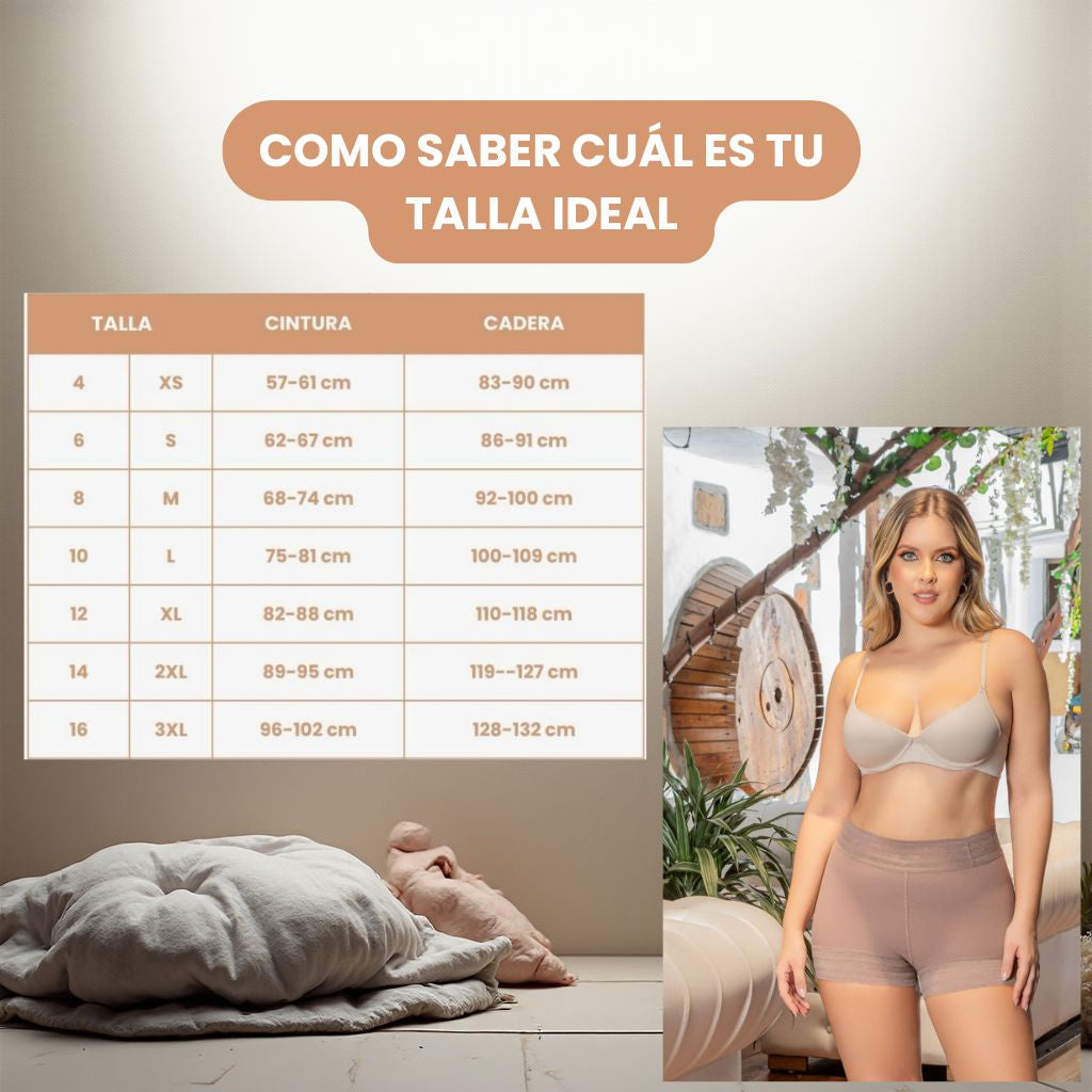 Encabezado