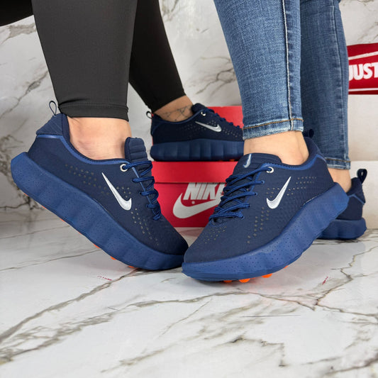 Tenis NODOS Recovery PRO