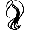 Ícono