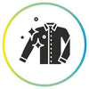 Ícono