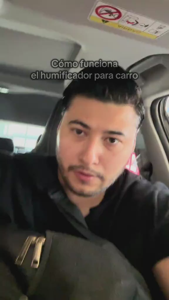 Cargar video: 