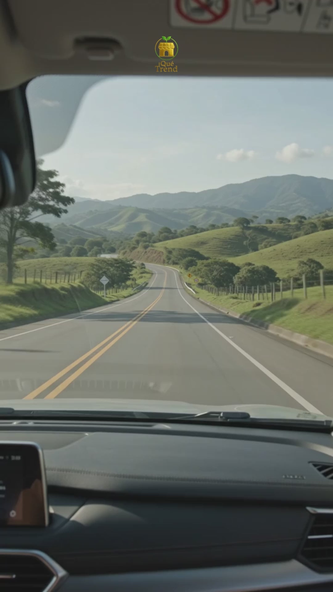 Cargar video: 
